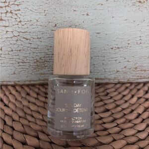 Spa Day Perfume Oil-15ml